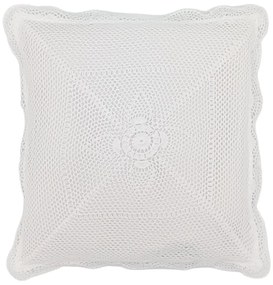 Pernă decorativă 40x40 cm – JAHU collections