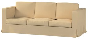 Husa pentru sofa Karlanda 2-locuri