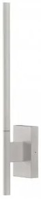 Aplica moderna led 6W Torch 6700 Mantra