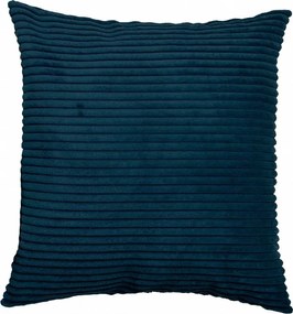 Husă pentru pernă ZOOM