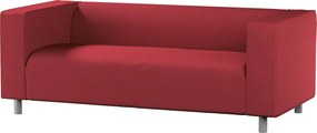 Husa sofa 2-locuri Klippan
