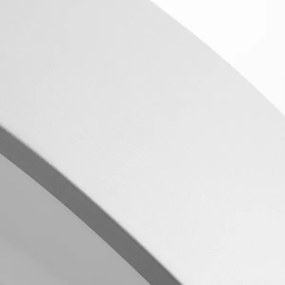 Eglo 97049 - LED Plafoniera CRISTELO 1xLED/24W/230V