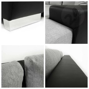 Colțar Hesron (magic velvet 2219 + magic velvet 2217). 1053598