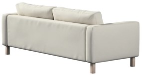 Husa canapea/pat Karlstad