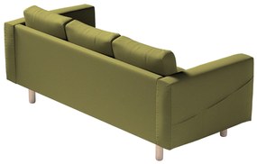 Husa pentru canapea Norsborg 3-locuri