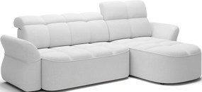 Coltar cu reglaj electric Beneth pe dreapta Paolli 01