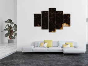 Tablou - Marmură (150x105 cm)