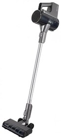 ASPIRATOR VERTICAL HEINNER HSVC-MBD25.9S