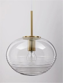 Lustra, Pendul design modern MAEVE