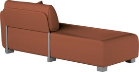 Husa de sezlong Mysinge