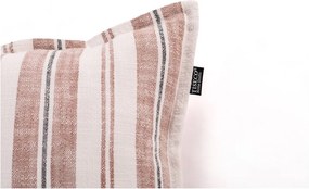 Pernă decorativă din bumbac 45x45 cm Indira – Tiseco Home Studio