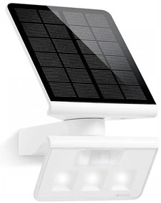 Steinel 081997 - Proiector solar LED cu senzor XSolar LS ONE LED/1,2W/3,3V
