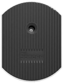 Intrerupator Dimmer Inteligent Sonoff D1 cu Telecomanda RM433R2