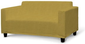 Husa sofa Ikea Klobo