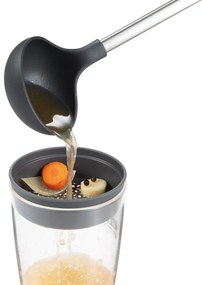 Tescoma Separator de grăsime GrandCHEF