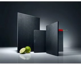 Tocător de bucătărie 29,5x20 cm duracore Continenta C5311