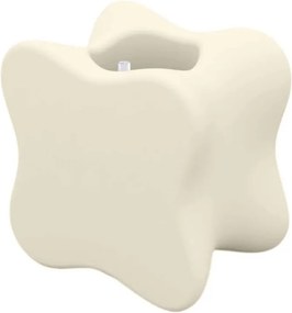 Ghiveci flori / Jardiniera plante de exterior/interior design decorativ PAL PLANTER 51004R Vondom