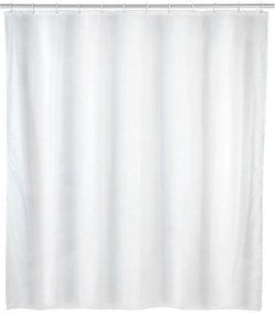 Perdea de duș 120x200 cm Zen – Allstar