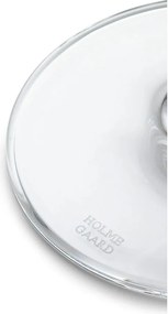 Set de pahare 2 buc. de vin 630 ml Notes – Holmegaard