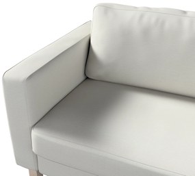 Husa pentru canapea Karlstad 3-locuri