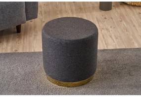 Taburete Gocametta (Fumuriu + Auriu). 1107192