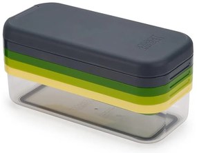 Feliator multifuncțional Multi-Prep Compact – Joseph Joseph