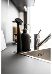 Set de spălat vase cu 3 piese Piedo - Wenko