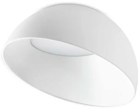 Plafoniera LED design modern Corolla-2 pl