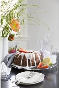 Formă pentru cozonac GastroMax, 22,5 cm