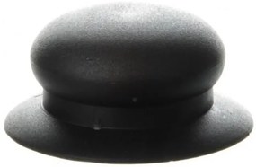 Capac sticla 28cm, Domotti