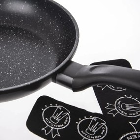 Orion Tigaie Grande diam. 24 cm, 24 cm
