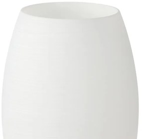 Eglo 97589 - Lampă de masă BATISTA 3 1xE27/40W/230V