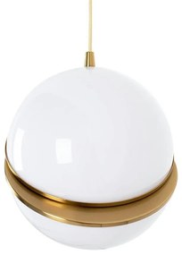 Pendul, Lustra suspendata GLOBE 25