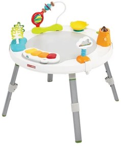 Centru de joacă 3 în 1 pentru copii Skip Hop EXPLORE&MORE