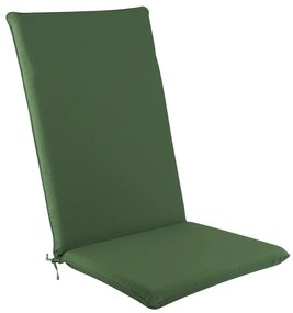 Husă de scaun FIELDMANN FDZN 9001, verde