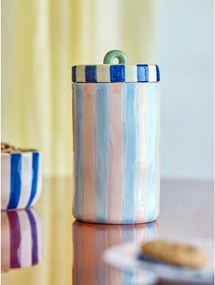 Recipient din ceramică pentru alimente Phoenix – Bloomingville