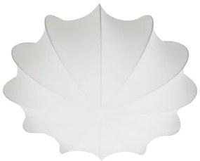 Plafonieră Nordlux AERON 3xE27/25W/230V d. 60 cm