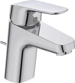 Baterie lavoar Ideal Standard Ceraflex crom lucios cu ventil Pop-Up