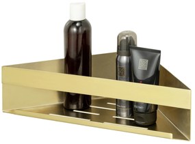 Raft de colt, inox, Genova, WENKO