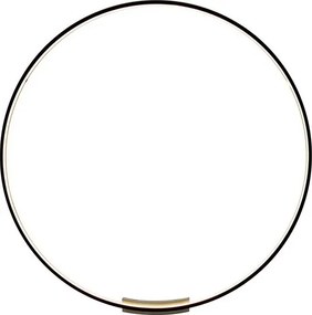 Immax NEO 07245-80 Lumină LED FINO 50W 230V 80cm Tuya cu dimmer și DO