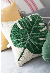Pernă pentru copii Monstera – Lorena Canals