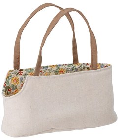 Jucărie de pluș Hilena – Bloomingville Mini