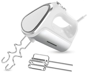 MIXER DE MANA HEINNER HM-DC800WH