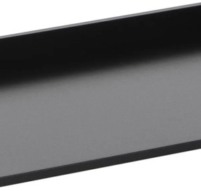 Bibliotecă DAMON negru