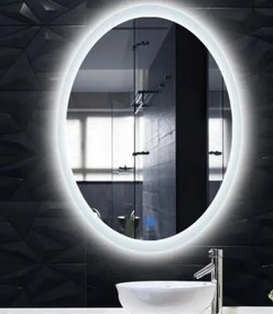 Oglinda LED 80cm FFJ80