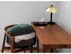 Pătură din micropluș 130x170 cm Rabbit – Tiseco Home Studio