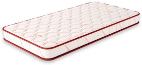 Saltea Magniflex, Baby by Pierre Cardin, 70x130x12, Tare