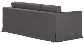 Husa pentru sofa Karlanda 2-locuri