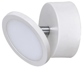 Aplica Led design minimalist Elsa 2713 RX