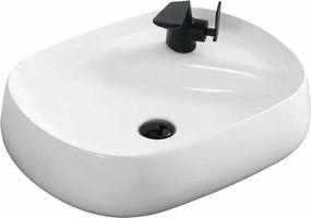 Lavoar pe blat Rea Lea 59 cm